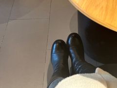 -星巴克(中远两湾城店)