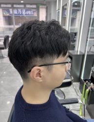 -Coo Hair salon