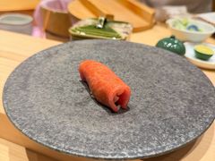 -嶺寿司