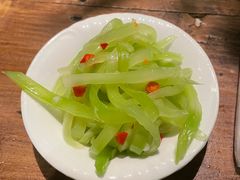 -盟重烧烤(高正街店)