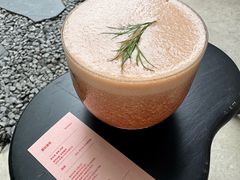 -The Roastery By AllYouWant(福田店)