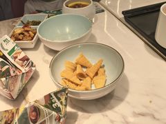 -谷田稻香·砂锅菜(川沙百联店)