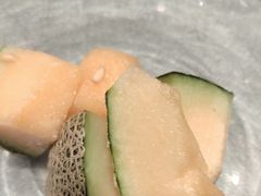 -老平安农家菜(平安店)