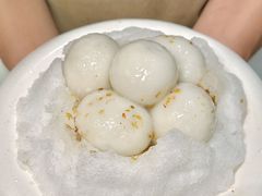 -隅乐胡椒虾·台湾菜·团建(皇岗店)
