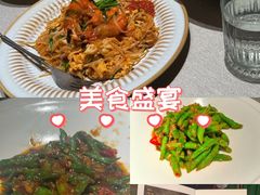 -BetterThai 泰加(苏州中心店)