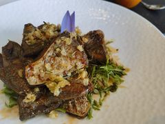 -松鹤楼·非遗·苏帮菜(融科店)