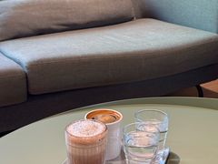 -山下C5cafe(惠通时代广场店)