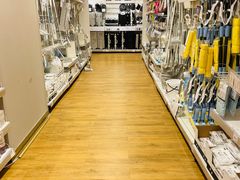 -NITORI 宜得利家居(上海中山公园龙之梦店)