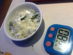 -遇东北林区铁锅炖(南开店)