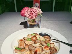 -万盛合(渔人码头店)