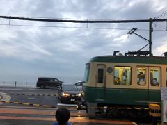 -灌篮高手动画打卡地