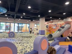 -宁波九龙湖开元度假村