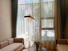 -松鹤楼(狮山永利广场店)