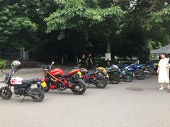 -成都工业学院(郫都校区)