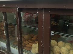 -鼎丰真(重庆路店)