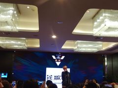 -徐记海鲜(陕西历史博物馆|明德门店)
