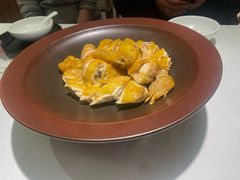 -客颂·客家宴(大壮国际广场店)