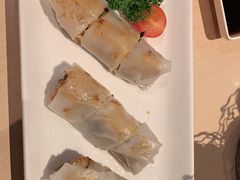 -避风塘(嘉兴八佰伴店)