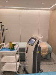 -南宁华美医疗美容医院