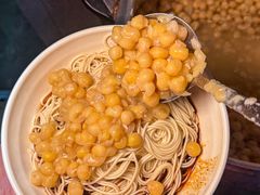 -酱老麻抄手重庆小面馆(解放碑总店)