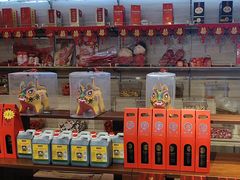 -潞州宴(清华店)