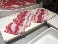 -海底捞火锅(群光广场店)