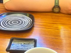 -坂吉屋·居酒屋深夜食堂(龙湖店)