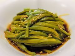 -凯鸽酒楼(振兴街店)