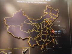 -中共一大纪念馆