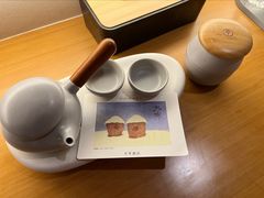 -全季酒店(苏州观前街察院场地铁站店)