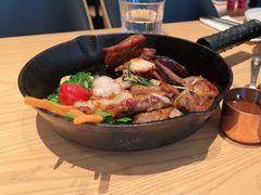 -Bco豆库(星耀天地店)