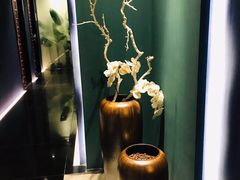 -魏公馆(昆太路店)
