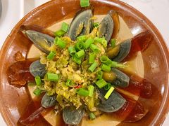 -李与白包子铺(桐梓林店)