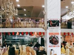 -大湾区鑫南酒家·粤菜(黄岐店)