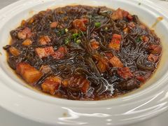 -东方饺子王(新奥购物中心店)