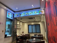 -德兴馆(福建中路店)