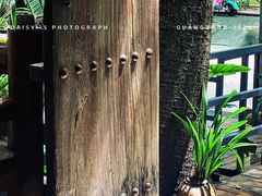-生机蔬食·24节气料理餐厅(番禺广场店)