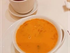 贵妃泡饭-利苑酒家(合景国际金融广场店)