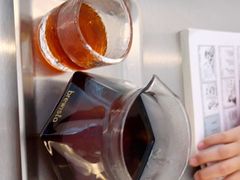 -唐萌街·咖啡·精酿·茶