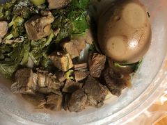 -花溪牛肉粉(八鸽岩店)