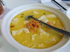 -旺顺阁鱼头泡饼(小红门店)