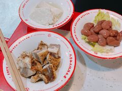 -厂花素芬九宫格火锅(益州大道店)