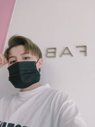 -FAB HAIR CLUB