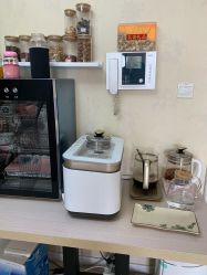 -产后帮产后修复(首城国际店)