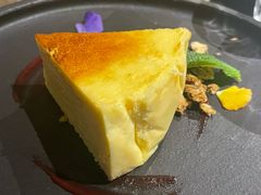 -西堤牛排(恒隆广场店)