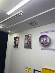 -洁铭新加坡医美