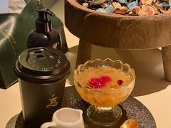 -涟LIAN·泰式按摩·MASSAGE·SPA(华强北店)