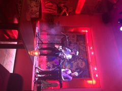 iphone_upload_pic-摆渡酒吧(后海店)