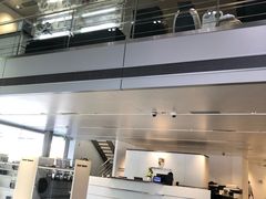 -杭州西湖保时捷售后服务中心(绍兴路店)