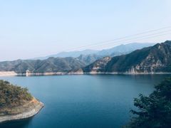 -百花人家(清水田园店)